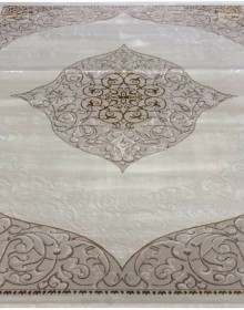 Синтетичний килим Romance AD64A Cream-C.P.L.Vizon - высокое качество по лучшей цене в Украине.